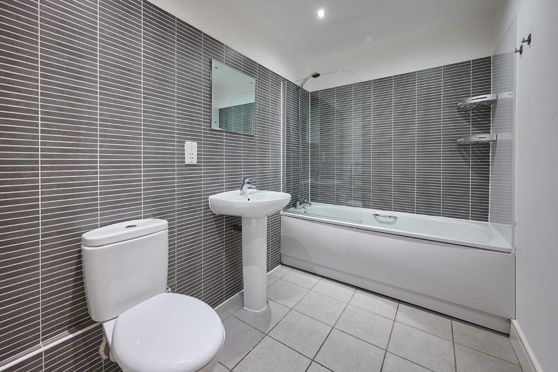 Host & - Ropewalks Abode Holiday home Liverpool