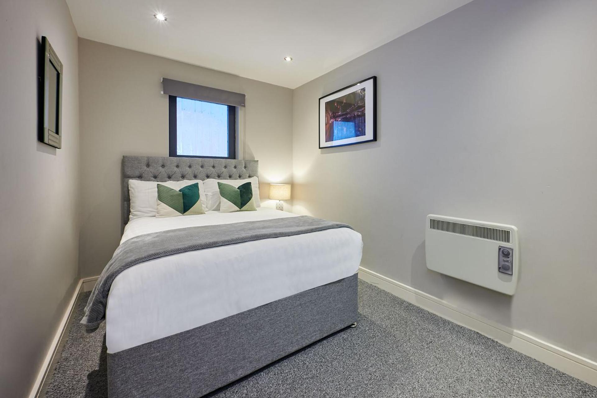Holiday home Host & - Ropewalks Abode *